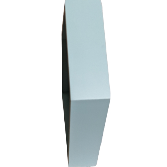 Signature Select Seasons Spring Has Sprung Wooden Shadowbox Decoration - Picture 7 of 13